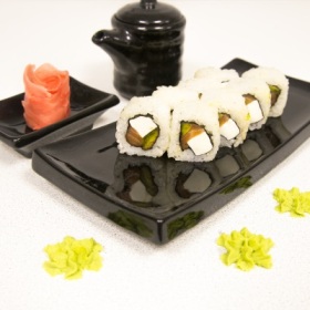 Заказать суши на дом павлодар