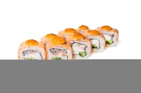 Японика уфа доставка суши официальный сайт