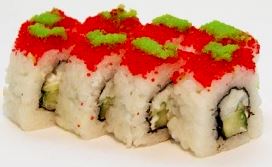 Доставка суши официальный сайт ютэйр