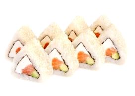 Едок тюмень официальный сайт доставка суши
