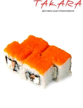 Заказать суши суши терра