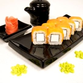 Доставка суши салаты торты