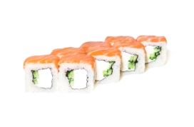 Вкусные суши заказать 24