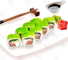 Заказать суши на дом город deti obr03