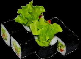 Где заказать суши недорого 03