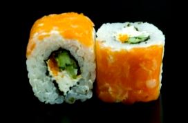 Сатори стерлитамак доставка суши официальный сайт