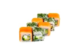 Заказать суши прямо сейчас гадание онлайн