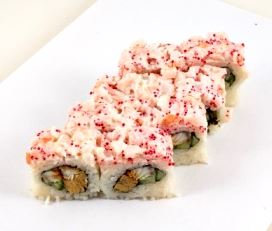 Доставка суши цена meizu
