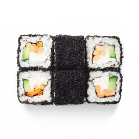 Доставка суши в минусинске