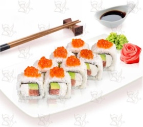 Заказ доставка суши евразия