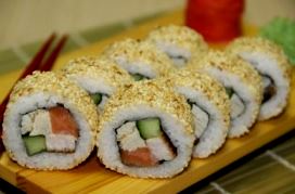 Заказ суши в красноярске с бесплатной доставкой мир суши
