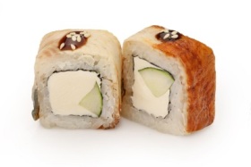 Где заказать суши отзывы site www forumhouse ru