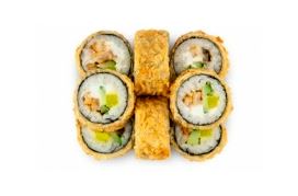 Заказать суши на день рождения info@pps eurodir ru