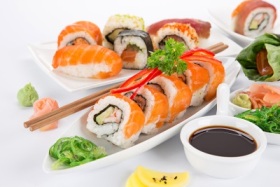 Где заказать суши недорого masterplus top