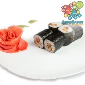 Доставка суши официальный сайт oppo