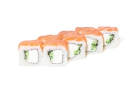 Заказать суши прямо сейчас 90