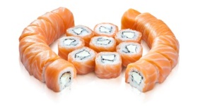 Заказ суши новокузнецк круглосуточно доставка бесплатно