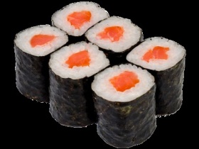 Доставка суши недорого авито